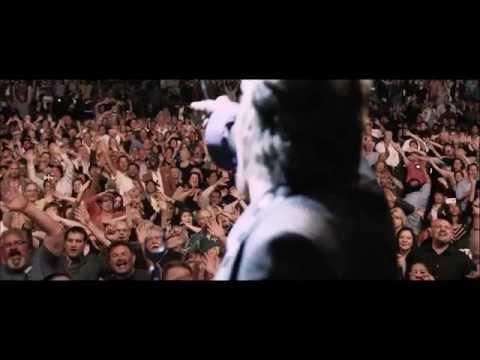 DANNY COLLINS - OFFICIAL UK TRAILER [HD]