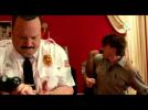 Paul Blart: Mall Cop 2 - Band of Misfits Clip - At Cinemas Now