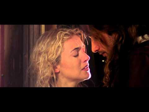 A Little Chaos - Exclusive Clip # 1 - In cinemas April 17