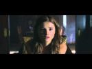 INSIDIOUS: CHAPTER 3 - WHEN YOU REACH OUT TO THE DEAD CLIP [HD]