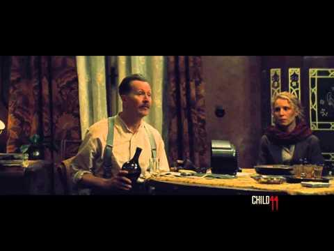 CHILD 44 - ENOUGH - OFFICIAL TRAILER [HD]