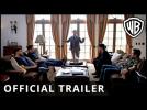 Entourage Movie – Official Trailer 3 – Warner Bros. UK