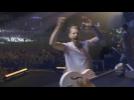 Vido Activision dvoile le trailer de Guitar Hero Live