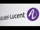 Vido Nokia va racheter Alcatel-Lucent
