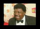 Soul singer Percy Sledge dies in Louisiana age 73 - agent