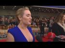 Kate Winslet takes on Versailles gardens in new film role