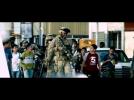 Monsters Dark Continent Trailer - In Cinemas May 1st, 2015