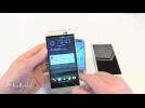 Vidéo Galaxy S6 Edge, HTC One M9, iPhone 6 Plus... Quel smartphone choisir? Vidéo Galaxy S6 Edge, HTC One M9, iPhone 6 Plus... Quel smartphone choisir?