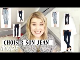 quels vetements me vont