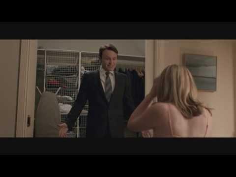 A Funny Kind of Love