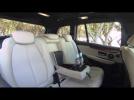 The new BMW 220d xDrive Gran Tourer Interior Design | AutoMotoTV
