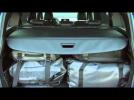 The new BMW 220i Gran Tourer Interior Design Trailer | AutoMotoTV