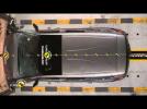 Renault Espace - Crash Tests 2015 | AutoMotoTV