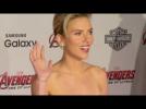 AVENGERS : Age of Ultron - Red Carpet - Photo Call [WORLD PREMIERE]