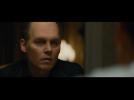 Dakota Johnson, Johnny Depp In 'Black Mass' First Trailer
