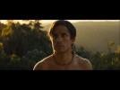 The Burning (El Ardor) - Official UK trailer starring Gael García Bernal