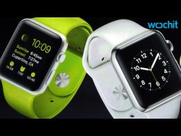 Apple Working To Control Home Products?