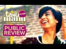 Tanu Weds Manu Returns – Public Review | In Cinemas Now | Kangana Ranaut, R. Madhavan