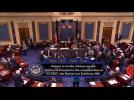 Senate blocks bill to extend 'Patriot Act' provisions