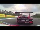 Porsche Carrera Cup Deutschland 01 - News | AutoMotoTV