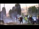 Second protester killed in clashes over Peru copper project