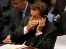 Affaire des écoutes de Sarkozy : la justice valide la procédure