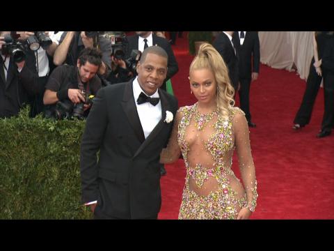 Sexy And Crazy Fashion Highlights From The 2015 Met Gala