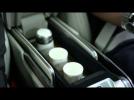 Volvo XC90 Excellence video | AutoMotoTV
