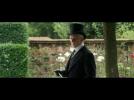 MR HOLMES - OFFICIAL UK TRAILER [HD] - IAN MCKELLEN