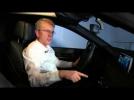 The new BMW 7 Series - ConnectedDrive / Gesture Control  Marcus Behrendt | AutoMotoTV