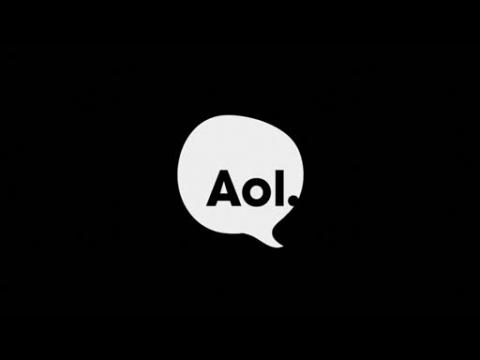 Verizon buys AOL for $4.4 bln