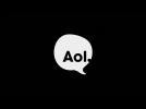 Verizon buys AOL for $4.4 bln