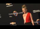 'Tomorrowland' Premiere Highlights