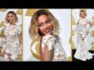 Beyoncé Discusses 65lbs Weight Loss Journey with ‘The 22-Day Revolution’