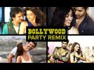 Bollywood Party Songs | Vol.3 | Remix by DJ Chetas | Let's Celebrate, Jeena Jeena, Jee Karda