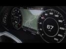 Audi Q7 Driving in the Alps | AutoMotoTV