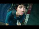 Le Monde De Nathan - Bande Annonce VOST - Label : Trailers - Category : Cinéma