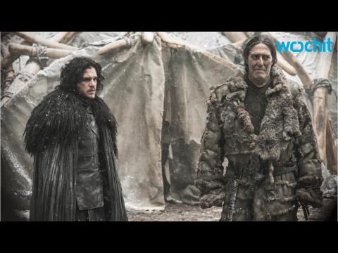 Game of Thrones Season 5, Episode 5 'kill the Boy' Is Not What You Think