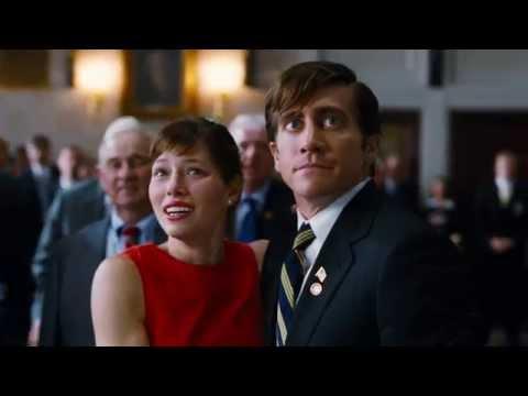 Accidental Love - Official UK Trailer