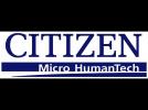 Citizen CL-S6621 - Label : Citizen - Category : Technologie