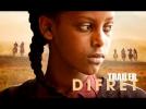 Difret - Sortie/Release : 24/06/2015 - Label : Cineart - Category : Cinéma