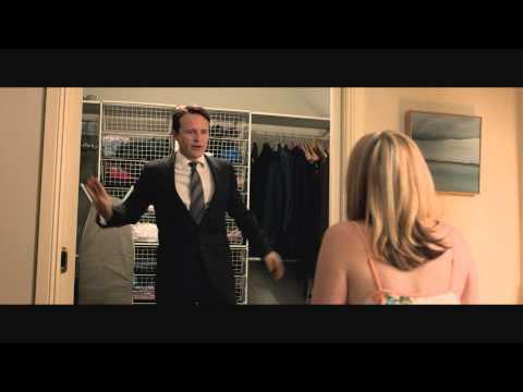 A Funny Kind of Love