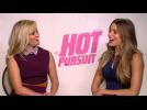 A Hot Interview With Sofia Vergara And Reese Witherspoon