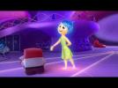 Inside Out - First Look Clip - Official Disney Pixar | HD