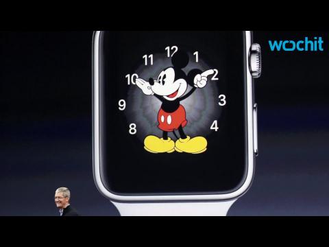 Will the Apple Watch You Buy Today Still Work in 5 Years?