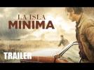 La Isla Minima - Sortie/Release : 15/07/2015 - Label : Cineart - Category : Cinéma