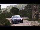 The BMW 6 Series Coupe Driving Video Trailer | AutoMotoTV