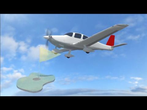 Seven dead in small plane crash in the Dominican Republic