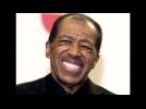 Soul singer Ben E. King, famous for song 'Stand By Me', dies at 76