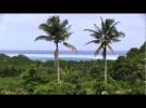 Liveaboard Palau Siren, Micronesia, Febr 2013 - Label : Sciences et Avenir Major - Category : Culture